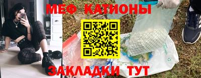 a pvp Рязань