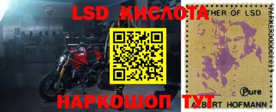 a pvp Рязань
