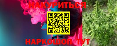a pvp Рязань