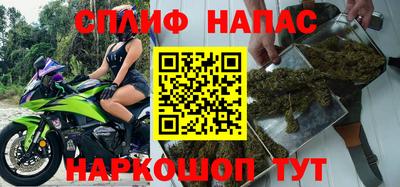 винт Рыбинск
