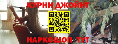 a pvp Рязань