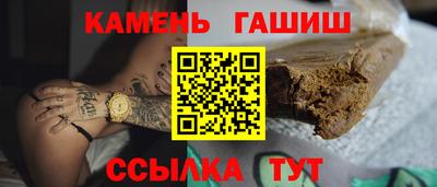 a pvp Рязань